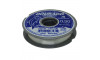 Linha de Nylon, Dourado Premium, 0.30mm