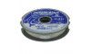 Linha de Nylon, Dourado Premium, 0.40mm