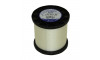 Linha de Nylon, Dourado Premium, 0.30mm