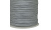 Fio de Seda, 0.8mm, Prata