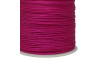 Fio de Seda, 0.8mm, Rosa Choque