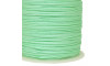 Fio de Seda, 0.8mm, Menta