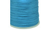 Kit Cabedal Carol, Azul Tiffany