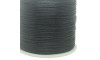 Kit Lonita Marca de Luxo