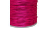 Kit Piercing Borboleta, Rosa