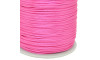 Kit Aplique Cauda de Sereia, Rosa