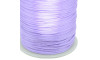 Kit Aplique Cauda de Sereia, Roxo
