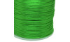 Kit Cabedal Melissa, Verde