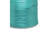 Kit Borboletas AF002