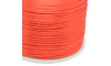 Kit Cabedal Carol, Vermelho