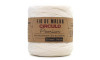 Fio de Malha Premium, 25mm, Porcelana