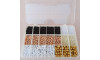 Kit Pérolas Profissional