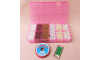 Kit Pérolas Iniciante