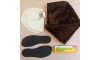 Kit Pantufa Unissex