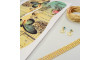 Kit Borboleta Floral AF001