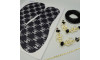 Kit Lonita Marca de Luxo