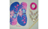 Kit Stitch ST003