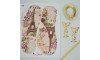 Kit Lonita Paris