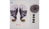 Kit Batman SH002
