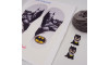 Kit Batman SH002