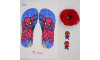 Kit Homem Aranha SH001