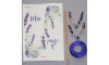 Kit Mãe MA009