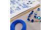 Kit Mãe MA010