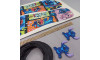 Kit Stitch ST008