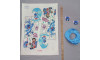 Kit Stitch ST010