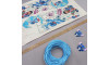 Kit Stitch ST010