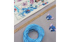 Kit Stitch ST010