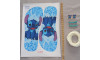 Kit Stitch ST002