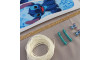 Kit Stitch ST002