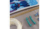 Kit Stitch ST002
