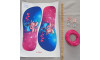 Kit Stitch ST003