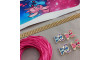 Kit Stitch ST003