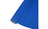 Lonita Glitter Fino, Azul Royal
