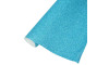 Lonita Glitter Fino, Azul Tiffany