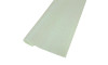 Lonita Glitter Fino, Branco