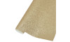 Lonita Glitter Fino, Rose Gold