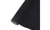 Lonita Glitter Fino, Preto