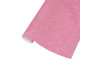 Lonita Glitter Fino, Rosa Claro