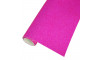 Lonita Glitter Fino, Rosa Neon