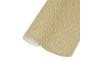Lonita Glitter Rendado, Bege