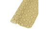 Lonita Glitter Rendado, Bege