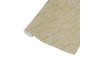 Lonita Glitter Chuvisco, Amarelo Dourado