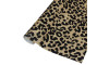 Lonita Glitter Fino Flocado, Onça, Ouro
