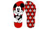 Kit Mickey MM004