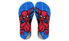 Kit Homem Aranha SH001
