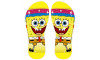 Lonita Sublimada, Bob Esponja, Amarelo